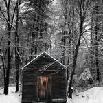 Andy Mihail - @camera_monkey_25 - Instagram