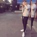 Andy Mihail - Facebook