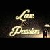Andy Mihail - Facebook