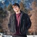 Andy Mihail Diaconescu - Facebook