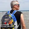 Andy Mihail - @andy.mihail - TikTok