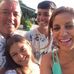 Andy Mihail Giosu - Facebook