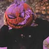 Andy Mihailescu - @andymihailescu - TikTok