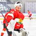 Andy Mihailov - Facebook