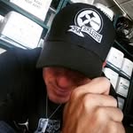 Andy Sánchez - @andy_mihail - Instagram
