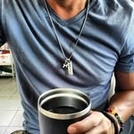 Andy Sánchez - @andy05mihail - Instagram