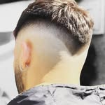@andymihail2 - Instagram
