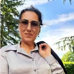 Nicoleta Mihai - @andy_mihail_ - Instagram