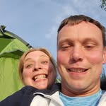 Andrew Millar - @_andy_millar_ - Instagram