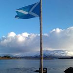 Andy Millar - @andy.millar.98 - Instagram