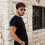 Andy Millar - @andy_millar_lywp - Instagram