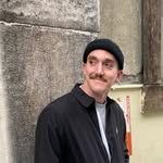 Andy Millar - @skyyfoxx - Instagram