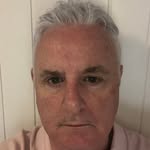 Andy Millar - @andy_millar_ - Instagram