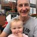 Andy Millar - Facebook