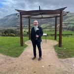 Andy Millar - @andymillar94 - Instagram