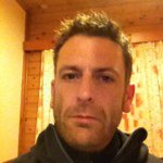 Andy Millar - @andymillar1 - Instagram