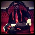 Andy Millar - @andy_millar_360 - Instagram
