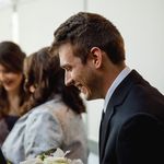 Andy Millar - @andy_millar10 - Instagram
