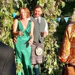 Andy Millar - @hoppiflamin - Instagram