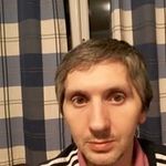 Andy Millar - @andymillar19 - Instagram