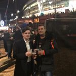 Andy Millar - @andymillar67 - Instagram