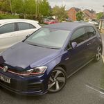 Andy Millar - @millar3467 - Instagram