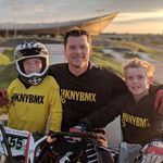 Andy Millar - @andy.millar10 - Instagram