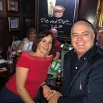 Andy Millar - @andymillar22 - Instagram