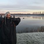 Andy Millar - @windy_b_millar - Instagram