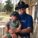 Andy Millar - @andy.millar.1401 - Instagram