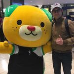 @andy_millar - Instagram
