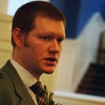 Andy Millar - @amwindymillar - Instagram