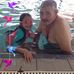Andy Millar - Facebook