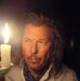 Andy Millar - Facebook