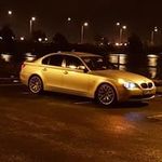 Andy Millar - @andy.millar.102 - Instagram