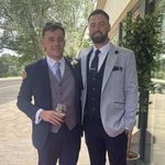 Andy Millar - @andy_millar592 - Instagram