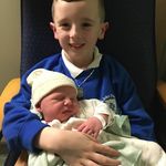 Andy Millar - @andy.millar.754 - Instagram