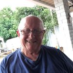 Andy Millar - @andythepenman - Instagram