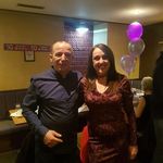 Andy Millar - @andy.millar.16 - Instagram
