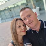 Andy Millar - @andym1ll4r - Instagram