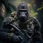 Andy Millar - @andymillar1104 - Instagram