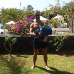 Andy Millar - @andomillar - Instagram