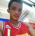 Andy Millare - Facebook