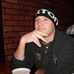 Andrew Millette - Facebook