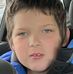 Andrew Millette - Facebook