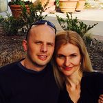 Andy Millette - @andy.millette - Instagram