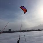 Andy Millette - @milletteandy - Instagram