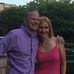 Andy Millette - Facebook