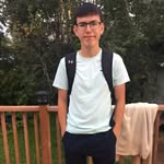 Andy Millette - @andymillette - Instagram
