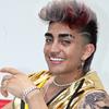Andymallet - @andymallet1 - TikTok